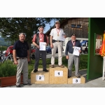 Klasse 1.JPG